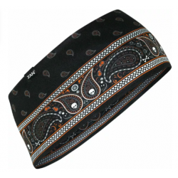 Balaclava  SPORTFLEX CLSC BAND