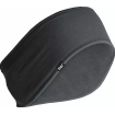 Bandană EAR SPORTFLEX LP BK thumb