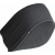 Bandană EAR SPORTFLEX LP BK Bandană EAR SPORTFLEX LP BK thumb