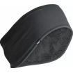 Bandană EAR SPORTFLEX HP BK Bandană EAR SPORTFLEX HP BK thumb