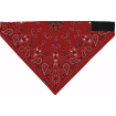 Balaclava  SPORTFLEX RED PAISLEY thumb