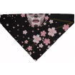 Bandana SPORTFLEX BK SUGR BLSM Bandana SPORTFLEX BK SUGR BLSM thumb