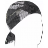 Bandana  COTN DIGIURB CAM