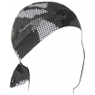 Bandana COTN DIGIURB CAM Bandana COTN DIGIURB CAM thumb