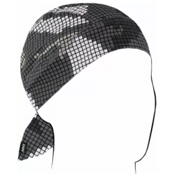 Bandana COTN DIGIURB CAM Bandana COTN DIGIURB CAM