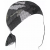 Bandana  COTN DIGIURB CAM thumb