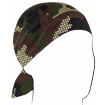 Bandana COTN DIGIWD CAMO Bandana COTN DIGIWD CAMO thumb