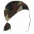 Bandana  COTN DIGIWD CAMO thumb