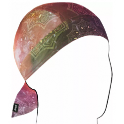 Balaclava  SPORTFLEX STARY MANDALA