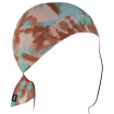 Balaclava  SPORTFLEX NATURL TIEDIE thumb