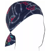 Bandana SPORTFLEX BARBWROSES Bandana SPORTFLEX BARBWROSES thumb