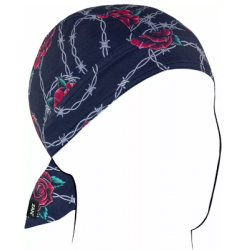 Bandana  SPORTFLEX BARBWROSES Bandana  SPORTFLEX BARBWROSES