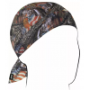 Bandana  SPORTFLEX PATRIT FORCAM