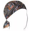 Bandana  SPORTFLEX PATRIT FORCAM thumb