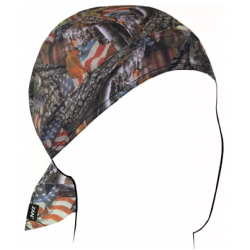 Bandana  SPORTFLEX PATRIT FORCAM Bandana  SPORTFLEX PATRIT FORCAM