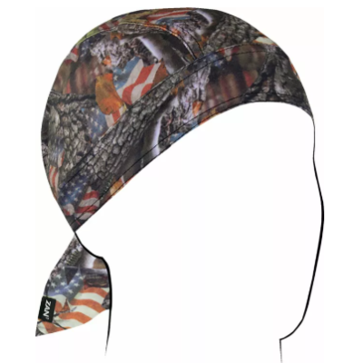 Bandana  SPORTFLEX PATRIT FORCAM