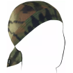 Balaclava SPORTFLEX WDLCAM TIEDIE Balaclava SPORTFLEX WDLCAM TIEDIE thumb