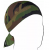 Balaclava POLYMM WDLNCAMO Balaclava POLYMM WDLNCAMO thumb
