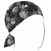 Bandana FLYDANNA POLYMM AOSKULL