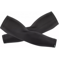 Maneca de compresie  SPORTFLEX BK Maneca de compresie  SPORTFLEX BK