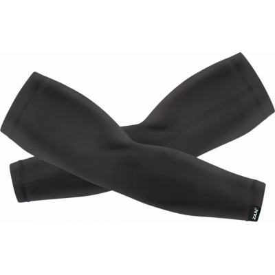 Maneca de compresie  SPORTFLEX BK