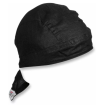 Balaclava FLYDANNA SOLID BLACK Balaclava FLYDANNA SOLID BLACK thumb