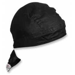 Balaclava  FLYDANNA SOLID BLACK Balaclava  FLYDANNA SOLID BLACK