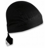 Bandana  ROAD HOG BLACK
