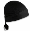 Bandana  ROAD HOG BLACK thumb