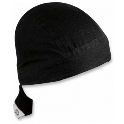 Bandana  ROAD HOG BLACK Bandana  ROAD HOG BLACK
