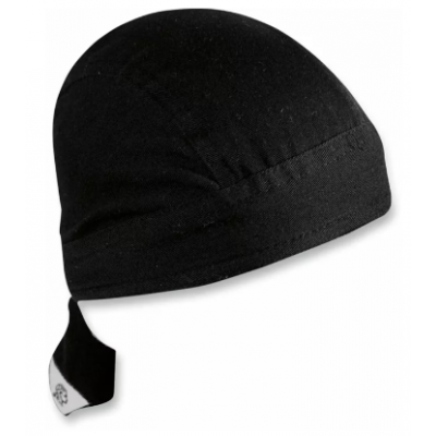 Bandana  ROAD HOG BLACK