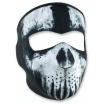 Мască pentru față GHOST SKULL Мască pentru față GHOST SKULL thumb