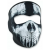 Мască pentru față GHOST SKULL Мască pentru față GHOST SKULL thumb