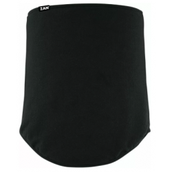 Esarfa multifunctionala BLK SPORTFLEX SER Esarfa multifunctionala BLK SPORTFLEX SER