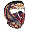 Masca  ZAN HEADGEAR SNAKE