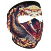 Masca ZAN HEADGEAR SNAKE Masca ZAN HEADGEAR SNAKE thumb