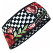 Balaclava  SPORTFLEX CHKRD FLORL thumb