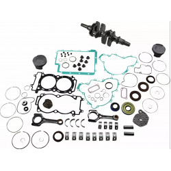 Kit de reparare motor КИТ VERTEX POL WR00044
