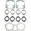 Set garnituri motor VERTEX END SET ARCTIC thumb