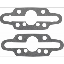 Garnituri EXHAUST VALVE POL