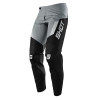 Pantaloni motocross  SHOT Chase Grey