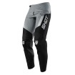 Pantaloni motocross  SHOT Chase Grey thumb