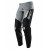 Pantaloni motocross  SHOT Chase Grey thumb