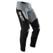 Pantaloni motocross  SHOT Chase Grey thumb