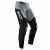 Pantaloni motocross  SHOT Chase Grey thumb