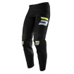 Pantaloni motocross  SHOT Loom Grey thumb