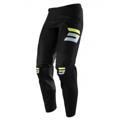 Pantaloni motocross SHOT Loom Grey Pantaloni motocross SHOT Loom Grey