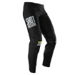 Pantaloni motocross  SHOT Loom Grey thumb
