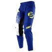 Pantaloni motocross pentru copii SHOT Roll Navy Pantaloni motocross pentru copii SHOT Roll Navy thumb