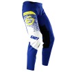 Pantaloni motocross pentru copii SHOT Roll Navy Pantaloni motocross pentru copii SHOT Roll Navy thumb